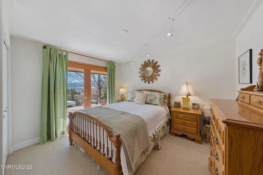 4697 Cavataio, Washoe Valley, Nevada 89704, 4 Bedrooms Bedrooms, ,4 BathroomsBathrooms,Residential,Residential,Cavataio,260002942