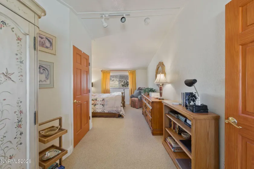 4697 Cavataio, Washoe Valley, Nevada 89704, 4 Bedrooms Bedrooms, ,4 BathroomsBathrooms,Residential,Residential,Cavataio,260002942