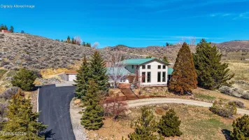 4697 Cavataio, Washoe Valley, Nevada 89704, 4 Bedrooms Bedrooms, ,4 BathroomsBathrooms,Residential,Residential,Cavataio,260002942