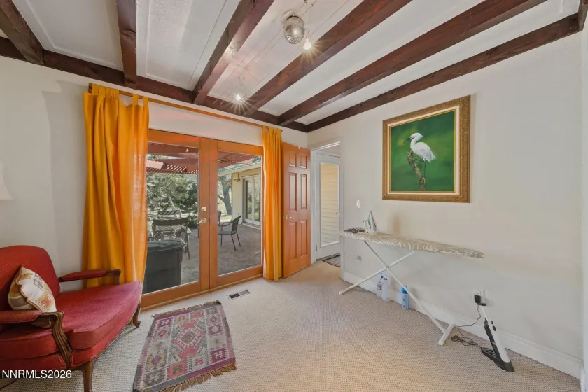 4697 Cavataio, Washoe Valley, Nevada 89704, 4 Bedrooms Bedrooms, ,4 BathroomsBathrooms,Residential,Residential,Cavataio,260002942