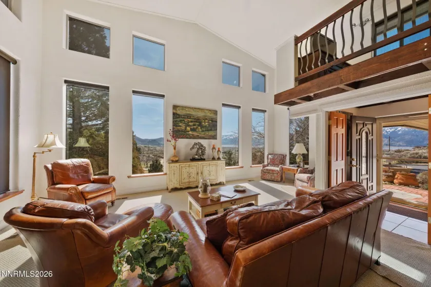 4697 Cavataio, Washoe Valley, Nevada 89704, 4 Bedrooms Bedrooms, ,4 BathroomsBathrooms,Residential,Residential,Cavataio,260002942