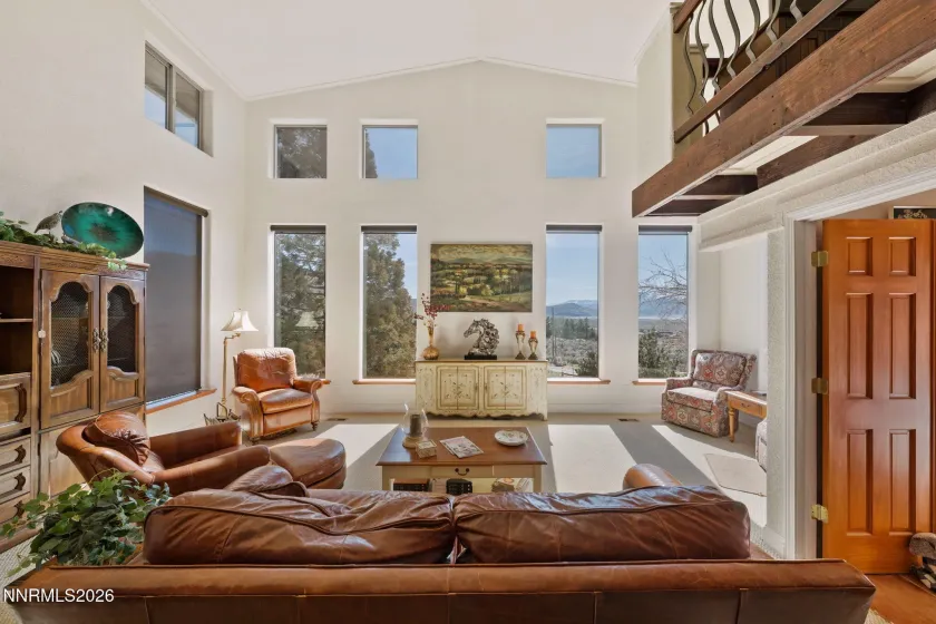 4697 Cavataio, Washoe Valley, Nevada 89704, 4 Bedrooms Bedrooms, ,4 BathroomsBathrooms,Residential,Residential,Cavataio,260002942