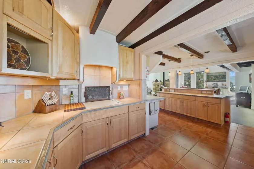 4697 Cavataio, Washoe Valley, Nevada 89704, 4 Bedrooms Bedrooms, ,4 BathroomsBathrooms,Residential,Residential,Cavataio,260002942