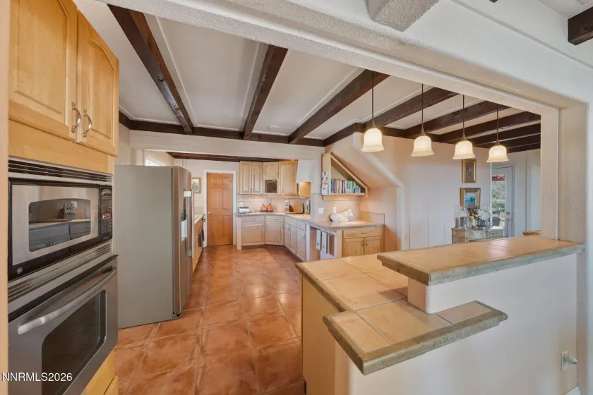 4697 Cavataio, Washoe Valley, Nevada 89704, 4 Bedrooms Bedrooms, ,4 BathroomsBathrooms,Residential,Residential,Cavataio,260002942