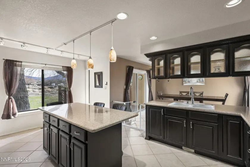 2179 Fish Springs, Gardnerville, Nevada 89410, 5 Bedrooms Bedrooms, ,4 BathroomsBathrooms,Residential,Residential,Fish Springs,260002943