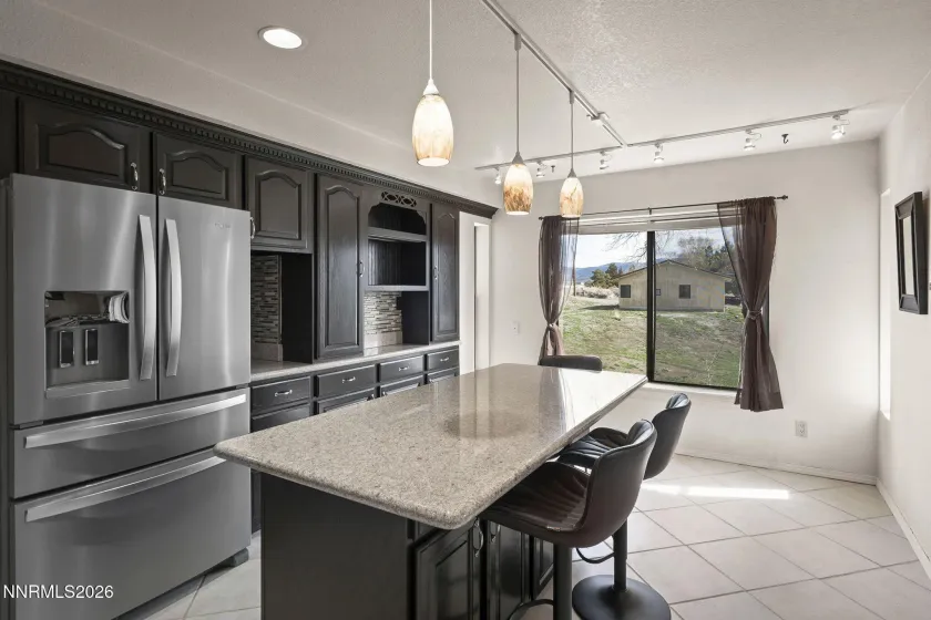 2179 Fish Springs, Gardnerville, Nevada 89410, 5 Bedrooms Bedrooms, ,4 BathroomsBathrooms,Residential,Residential,Fish Springs,260002943