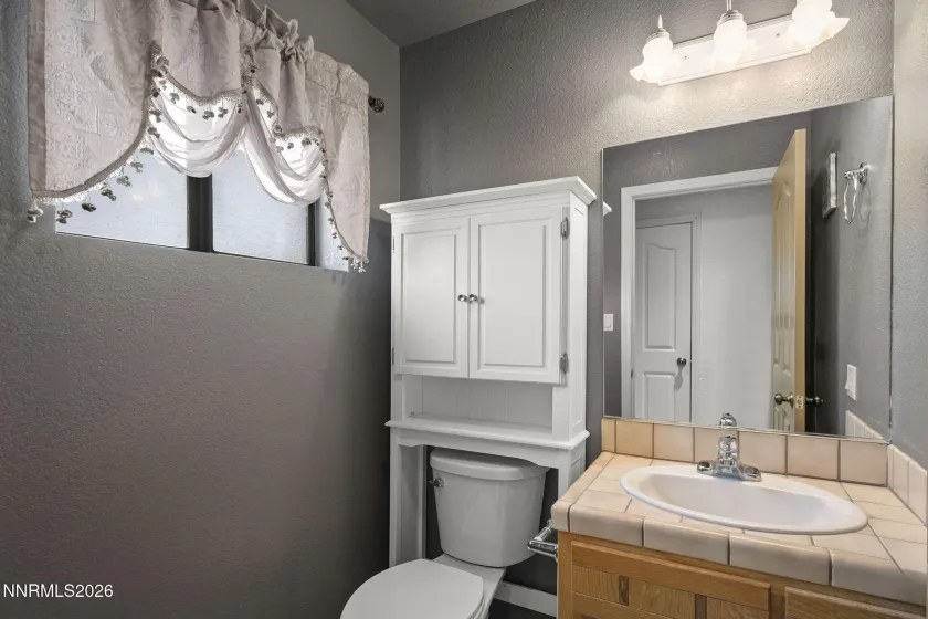 2179 Fish Springs, Gardnerville, Nevada 89410, 5 Bedrooms Bedrooms, ,4 BathroomsBathrooms,Residential,Residential,Fish Springs,260002943