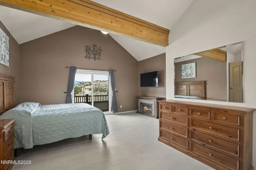 2179 Fish Springs, Gardnerville, Nevada 89410, 5 Bedrooms Bedrooms, ,4 BathroomsBathrooms,Residential,Residential,Fish Springs,260002943