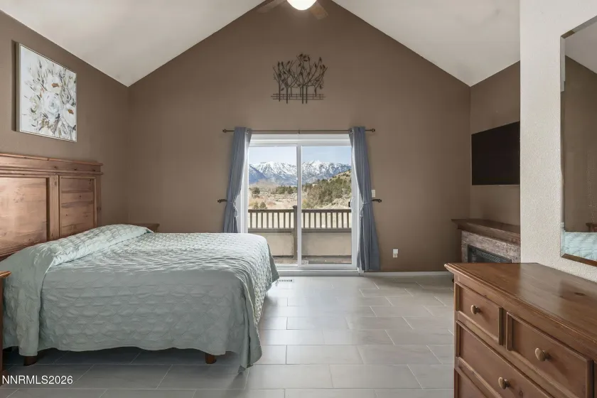 2179 Fish Springs, Gardnerville, Nevada 89410, 5 Bedrooms Bedrooms, ,4 BathroomsBathrooms,Residential,Residential,Fish Springs,260002943