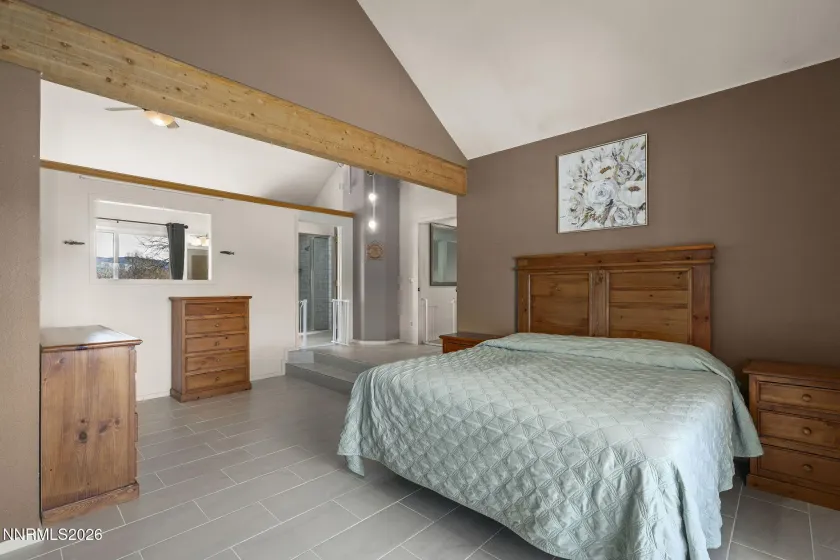 2179 Fish Springs, Gardnerville, Nevada 89410, 5 Bedrooms Bedrooms, ,4 BathroomsBathrooms,Residential,Residential,Fish Springs,260002943