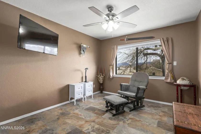 2179 Fish Springs, Gardnerville, Nevada 89410, 5 Bedrooms Bedrooms, ,4 BathroomsBathrooms,Residential,Residential,Fish Springs,260002943