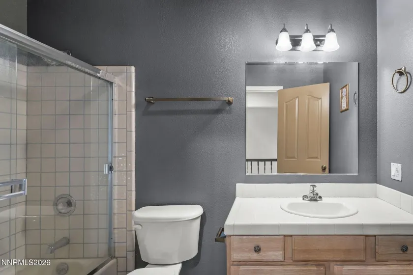 2179 Fish Springs, Gardnerville, Nevada 89410, 5 Bedrooms Bedrooms, ,4 BathroomsBathrooms,Residential,Residential,Fish Springs,260002943