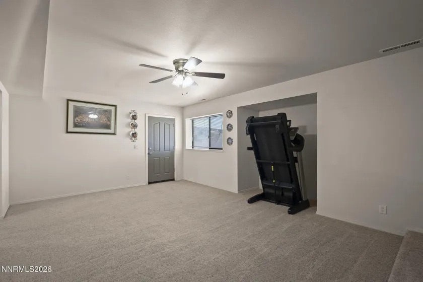 2179 Fish Springs, Gardnerville, Nevada 89410, 5 Bedrooms Bedrooms, ,4 BathroomsBathrooms,Residential,Residential,Fish Springs,260002943