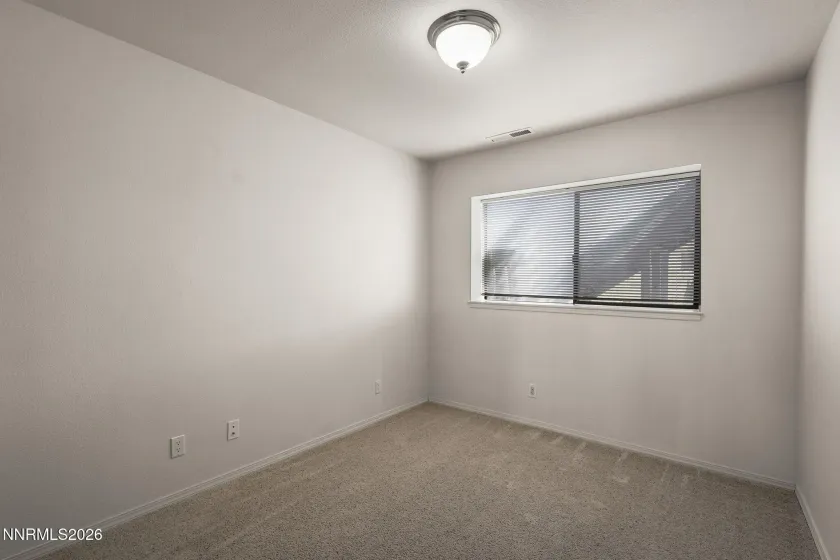 2179 Fish Springs, Gardnerville, Nevada 89410, 5 Bedrooms Bedrooms, ,4 BathroomsBathrooms,Residential,Residential,Fish Springs,260002943