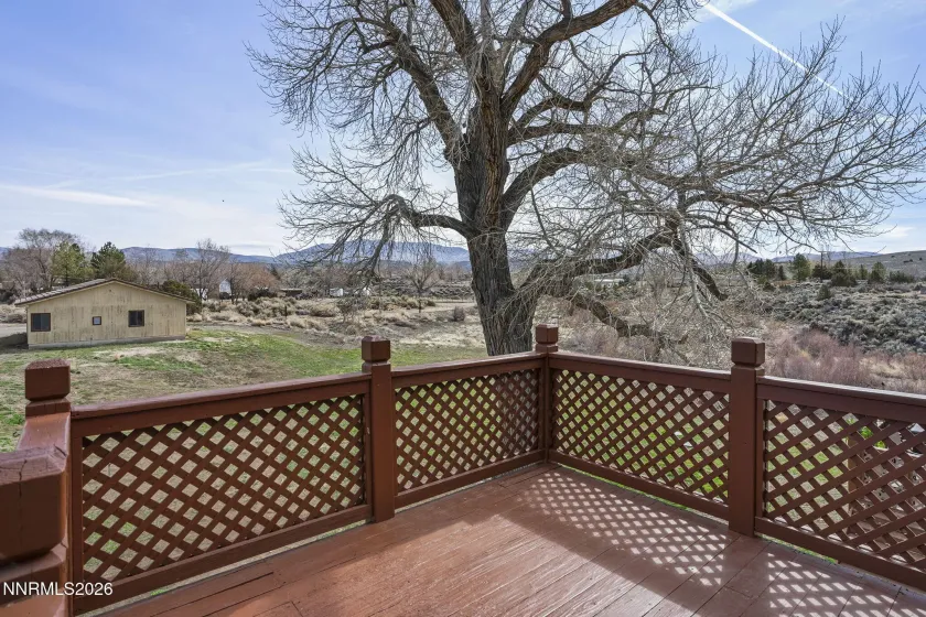 2179 Fish Springs, Gardnerville, Nevada 89410, 5 Bedrooms Bedrooms, ,4 BathroomsBathrooms,Residential,Residential,Fish Springs,260002943