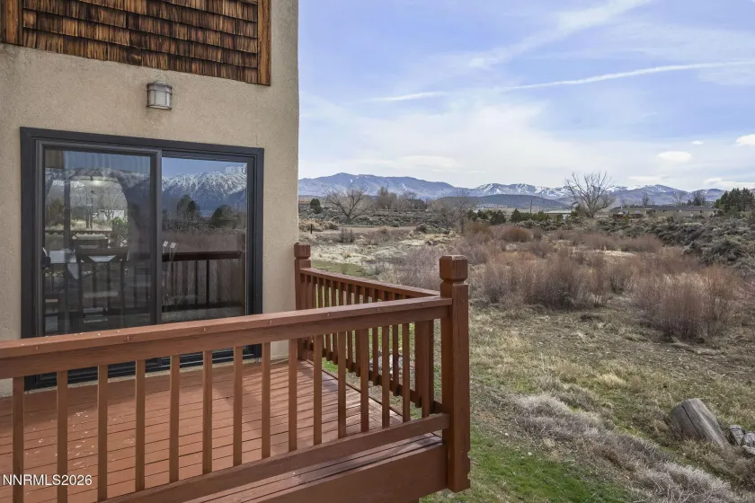 2179 Fish Springs, Gardnerville, Nevada 89410, 5 Bedrooms Bedrooms, ,4 BathroomsBathrooms,Residential,Residential,Fish Springs,260002943