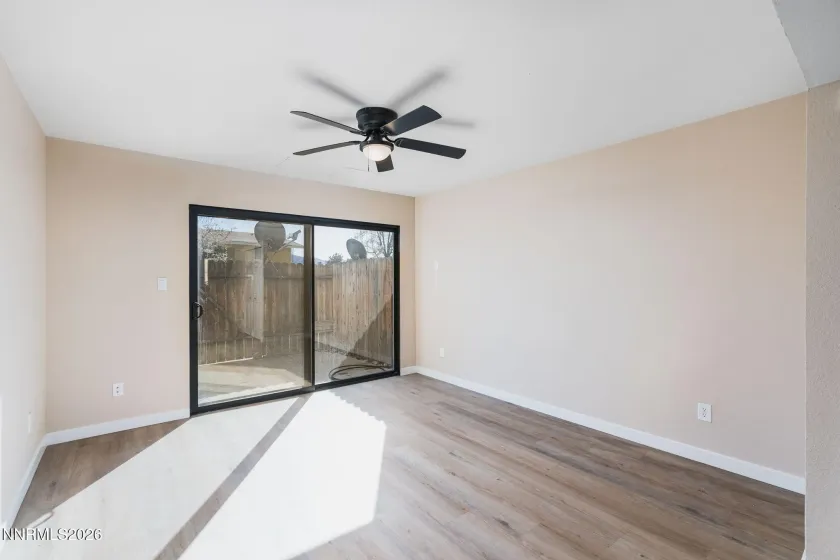 861 Nutmeg, Reno, Nevada 89502, 2 Bedrooms Bedrooms, ,2 BathroomsBathrooms,Residential,Residential,Nutmeg,260002944