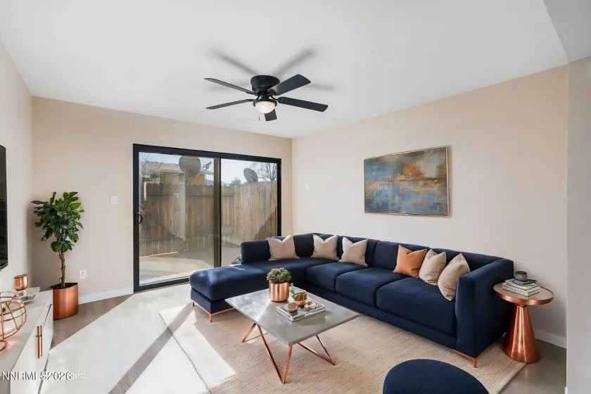 861 Nutmeg, Reno, Nevada 89502, 2 Bedrooms Bedrooms, ,2 BathroomsBathrooms,Residential,Residential,Nutmeg,260002944