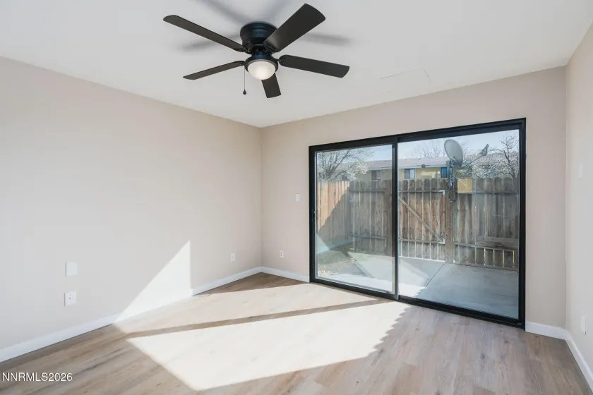 861 Nutmeg, Reno, Nevada 89502, 2 Bedrooms Bedrooms, ,2 BathroomsBathrooms,Residential,Residential,Nutmeg,260002944