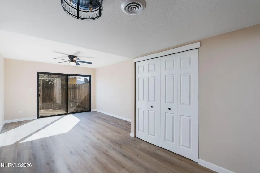 861 Nutmeg, Reno, Nevada 89502, 2 Bedrooms Bedrooms, ,2 BathroomsBathrooms,Residential,Residential,Nutmeg,260002944