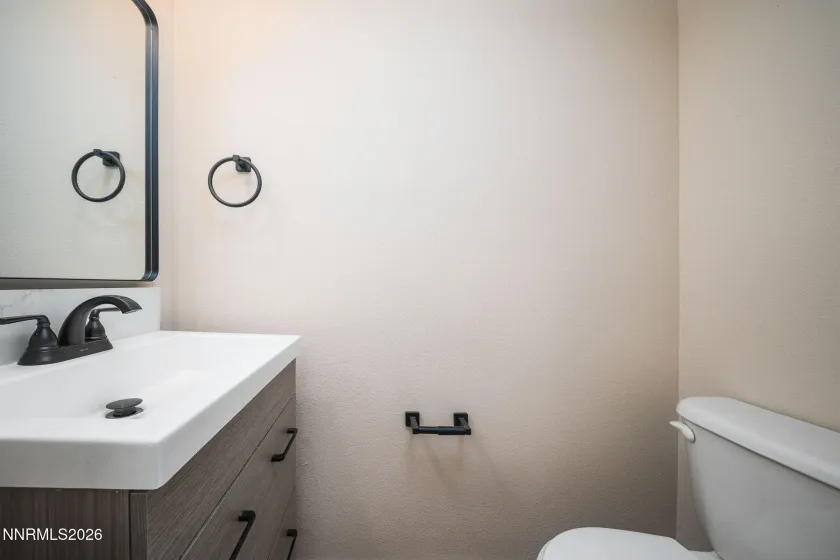 861 Nutmeg, Reno, Nevada 89502, 2 Bedrooms Bedrooms, ,2 BathroomsBathrooms,Residential,Residential,Nutmeg,260002944