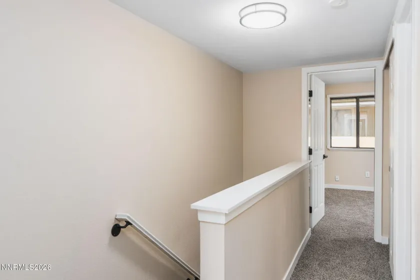 861 Nutmeg, Reno, Nevada 89502, 2 Bedrooms Bedrooms, ,2 BathroomsBathrooms,Residential,Residential,Nutmeg,260002944