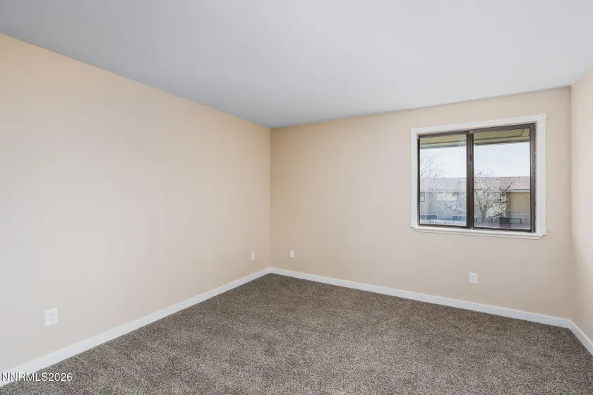 861 Nutmeg, Reno, Nevada 89502, 2 Bedrooms Bedrooms, ,2 BathroomsBathrooms,Residential,Residential,Nutmeg,260002944