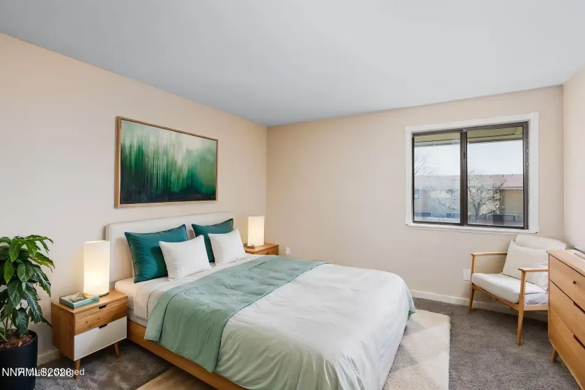 861 Nutmeg, Reno, Nevada 89502, 2 Bedrooms Bedrooms, ,2 BathroomsBathrooms,Residential,Residential,Nutmeg,260002944