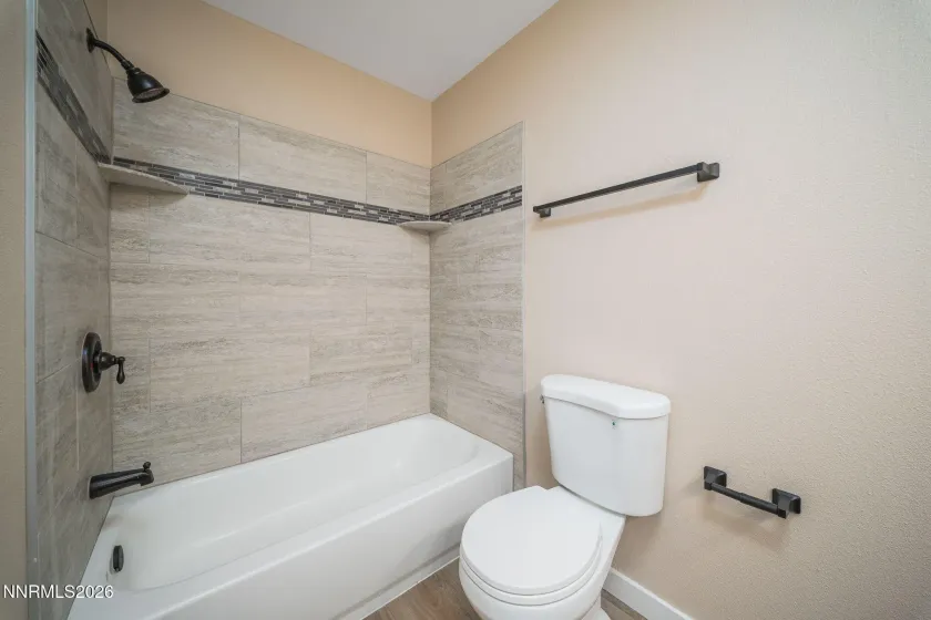 861 Nutmeg, Reno, Nevada 89502, 2 Bedrooms Bedrooms, ,2 BathroomsBathrooms,Residential,Residential,Nutmeg,260002944