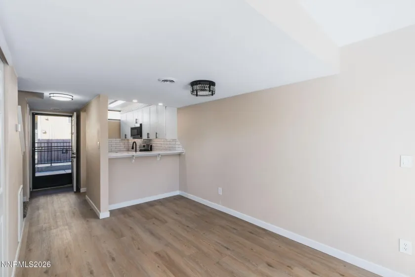 861 Nutmeg, Reno, Nevada 89502, 2 Bedrooms Bedrooms, ,2 BathroomsBathrooms,Residential,Residential,Nutmeg,260002944