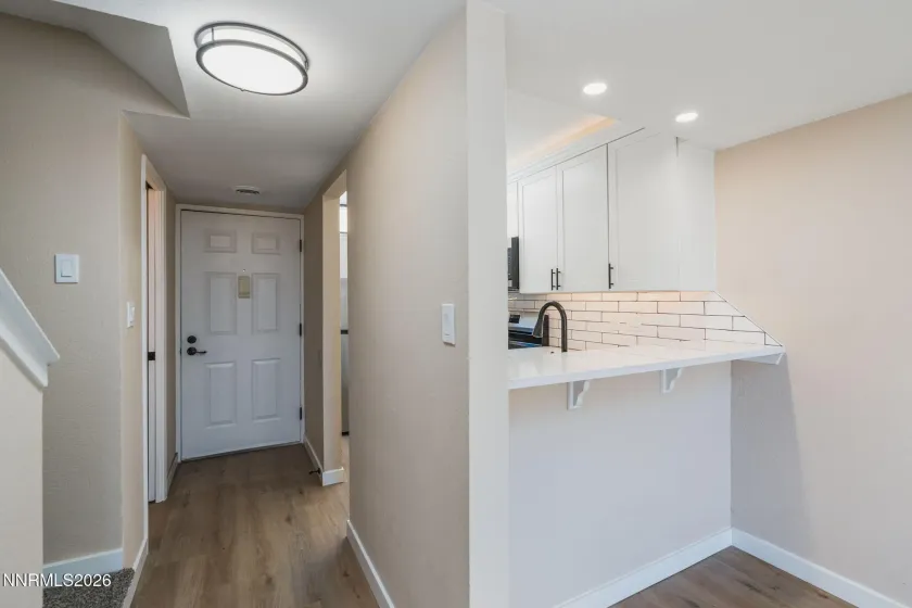 861 Nutmeg, Reno, Nevada 89502, 2 Bedrooms Bedrooms, ,2 BathroomsBathrooms,Residential,Residential,Nutmeg,260002944