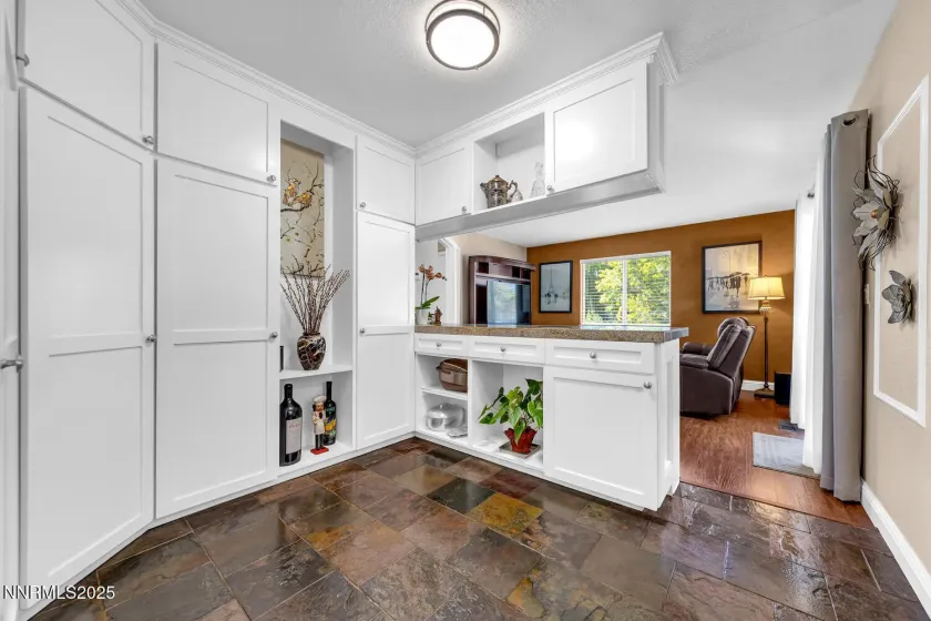 831 Blue Falls, Reno, Nevada 89511, 4 Bedrooms Bedrooms, ,3 BathroomsBathrooms,Residential,Residential,Blue Falls,260002945