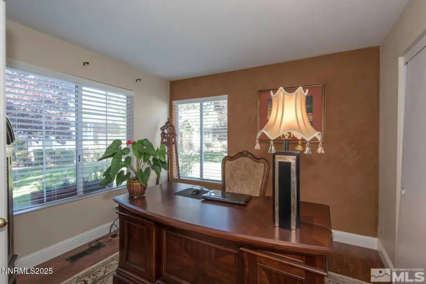 831 Blue Falls, Reno, Nevada 89511, 4 Bedrooms Bedrooms, ,3 BathroomsBathrooms,Residential,Residential,Blue Falls,260002945