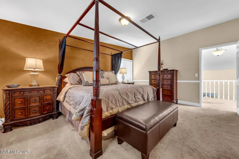 831 Blue Falls, Reno, Nevada 89511, 4 Bedrooms Bedrooms, ,3 BathroomsBathrooms,Residential,Residential,Blue Falls,260002945