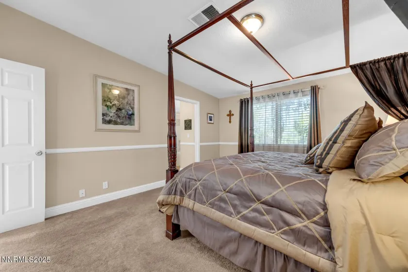 831 Blue Falls, Reno, Nevada 89511, 4 Bedrooms Bedrooms, ,3 BathroomsBathrooms,Residential,Residential,Blue Falls,260002945