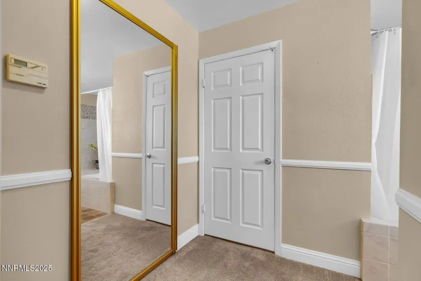 831 Blue Falls, Reno, Nevada 89511, 4 Bedrooms Bedrooms, ,3 BathroomsBathrooms,Residential,Residential,Blue Falls,260002945