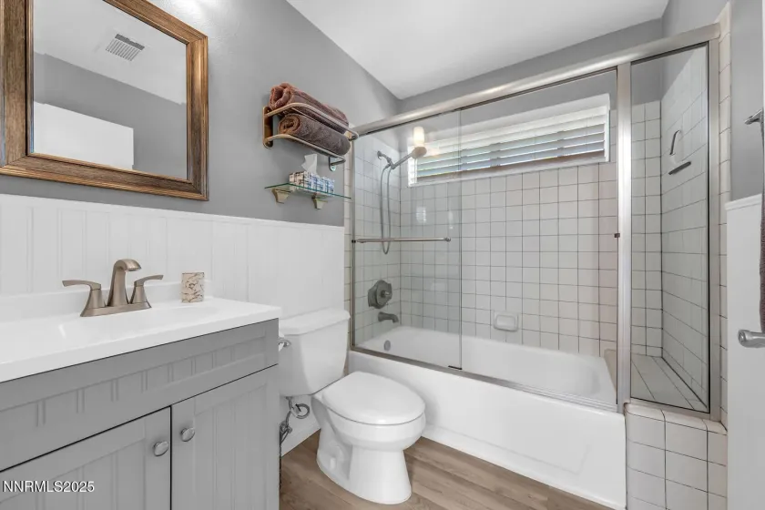 831 Blue Falls, Reno, Nevada 89511, 4 Bedrooms Bedrooms, ,3 BathroomsBathrooms,Residential,Residential,Blue Falls,260002945