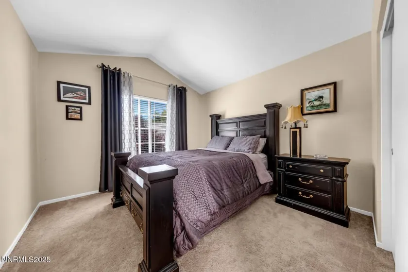 831 Blue Falls, Reno, Nevada 89511, 4 Bedrooms Bedrooms, ,3 BathroomsBathrooms,Residential,Residential,Blue Falls,260002945