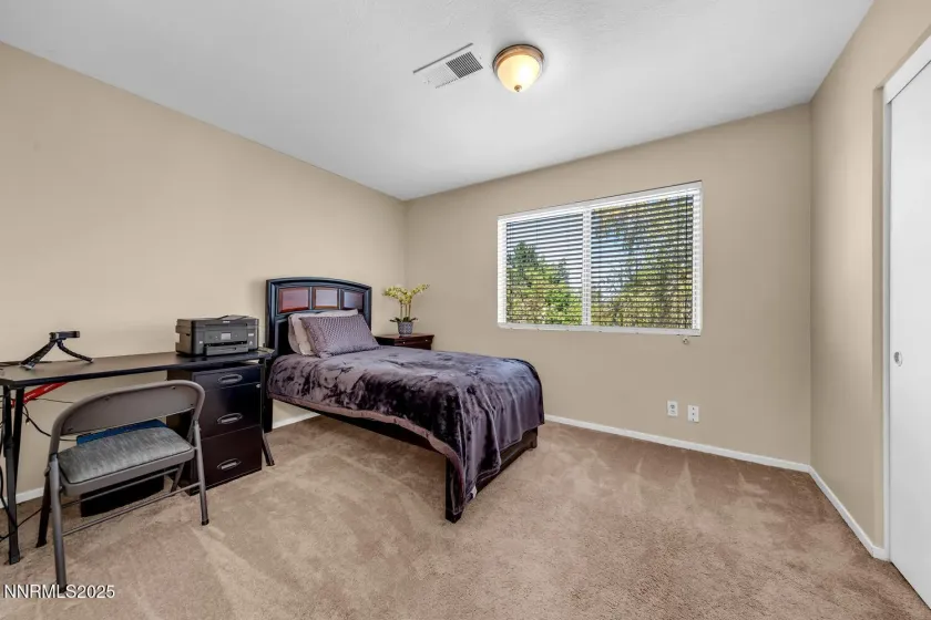 831 Blue Falls, Reno, Nevada 89511, 4 Bedrooms Bedrooms, ,3 BathroomsBathrooms,Residential,Residential,Blue Falls,260002945