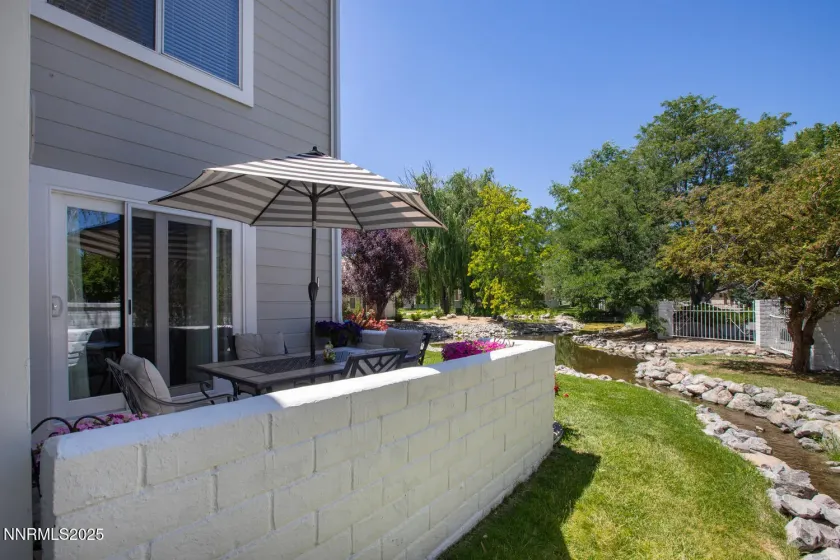 831 Blue Falls, Reno, Nevada 89511, 4 Bedrooms Bedrooms, ,3 BathroomsBathrooms,Residential,Residential,Blue Falls,260002945