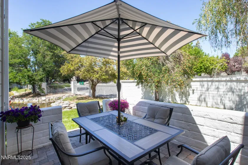 831 Blue Falls, Reno, Nevada 89511, 4 Bedrooms Bedrooms, ,3 BathroomsBathrooms,Residential,Residential,Blue Falls,260002945