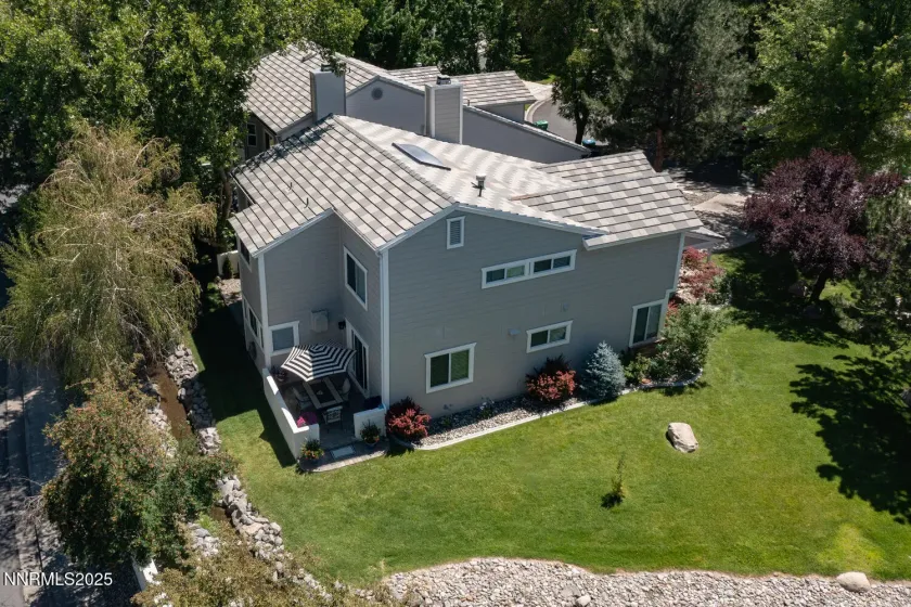 831 Blue Falls, Reno, Nevada 89511, 4 Bedrooms Bedrooms, ,3 BathroomsBathrooms,Residential,Residential,Blue Falls,260002945