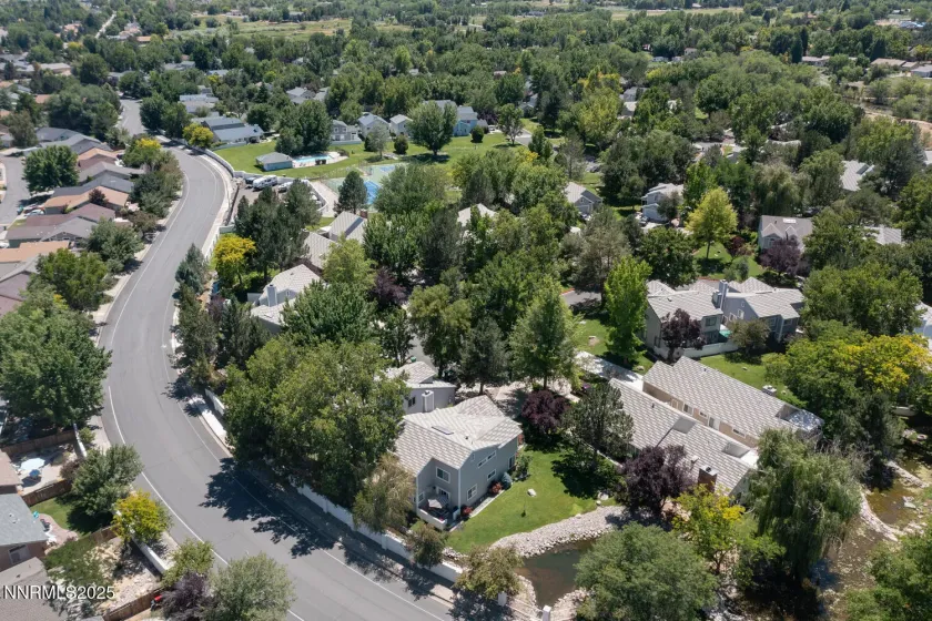 831 Blue Falls, Reno, Nevada 89511, 4 Bedrooms Bedrooms, ,3 BathroomsBathrooms,Residential,Residential,Blue Falls,260002945