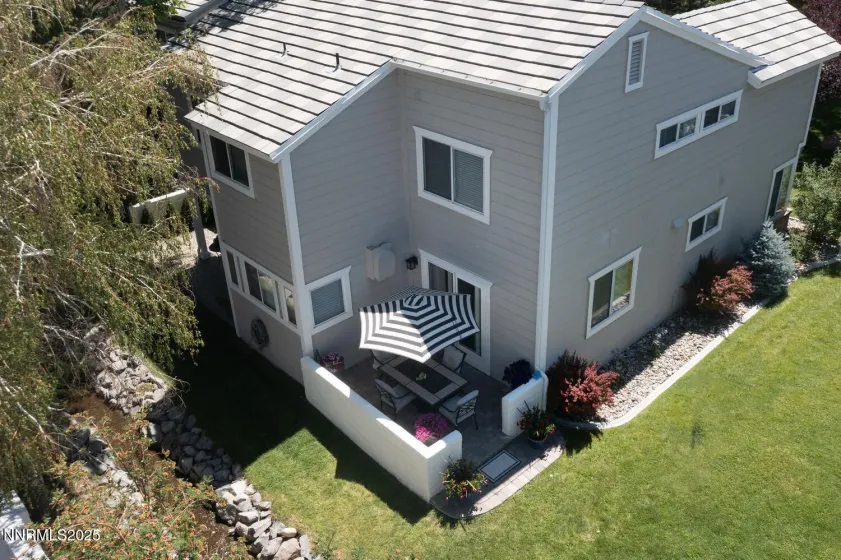 831 Blue Falls, Reno, Nevada 89511, 4 Bedrooms Bedrooms, ,3 BathroomsBathrooms,Residential,Residential,Blue Falls,260002945