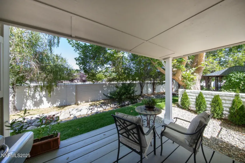 831 Blue Falls, Reno, Nevada 89511, 4 Bedrooms Bedrooms, ,3 BathroomsBathrooms,Residential,Residential,Blue Falls,260002945