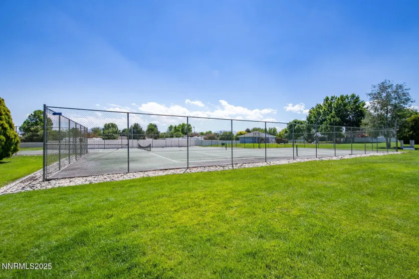 831 Blue Falls, Reno, Nevada 89511, 4 Bedrooms Bedrooms, ,3 BathroomsBathrooms,Residential,Residential,Blue Falls,260002945