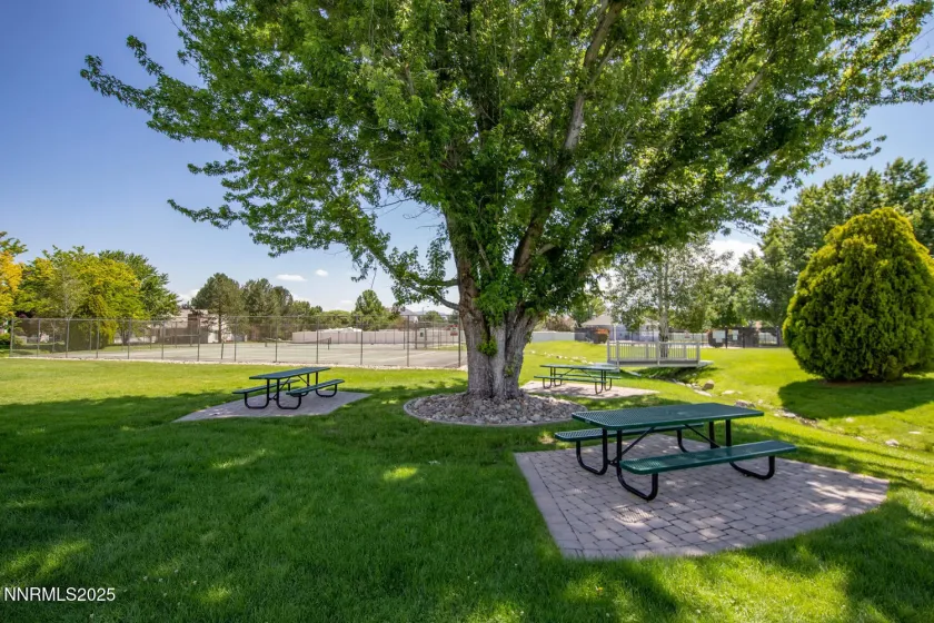 831 Blue Falls, Reno, Nevada 89511, 4 Bedrooms Bedrooms, ,3 BathroomsBathrooms,Residential,Residential,Blue Falls,260002945