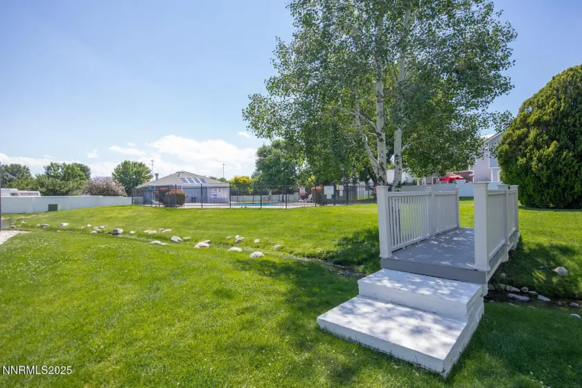 831 Blue Falls, Reno, Nevada 89511, 4 Bedrooms Bedrooms, ,3 BathroomsBathrooms,Residential,Residential,Blue Falls,260002945