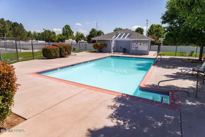 831 Blue Falls, Reno, Nevada 89511, 4 Bedrooms Bedrooms, ,3 BathroomsBathrooms,Residential,Residential,Blue Falls,260002945