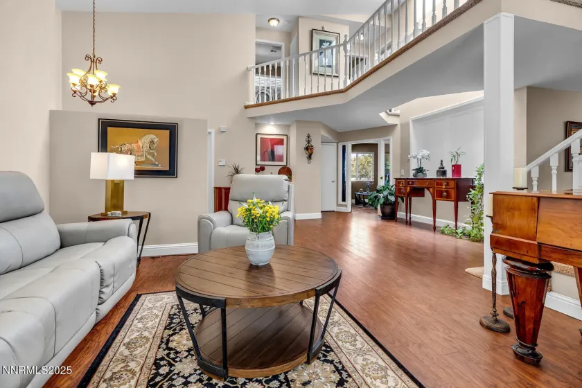 831 Blue Falls, Reno, Nevada 89511, 4 Bedrooms Bedrooms, ,3 BathroomsBathrooms,Residential,Residential,Blue Falls,260002945